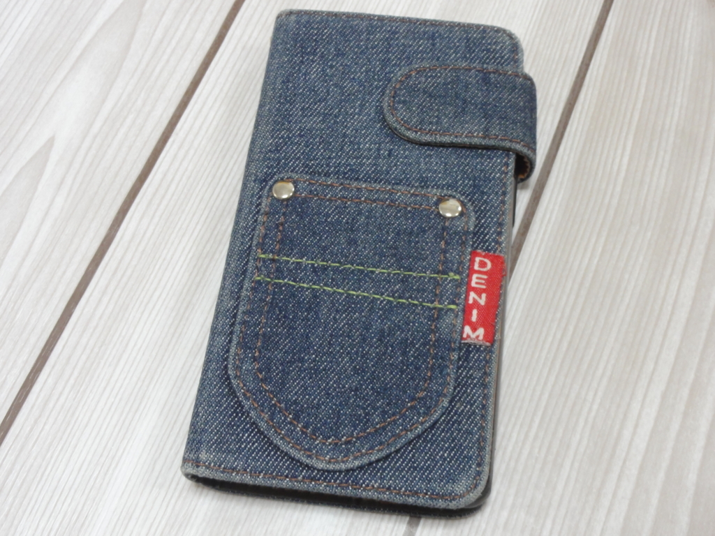 f:id:reachme:20180508122109j:plain f:id:reachme:20180508122109j:plain
