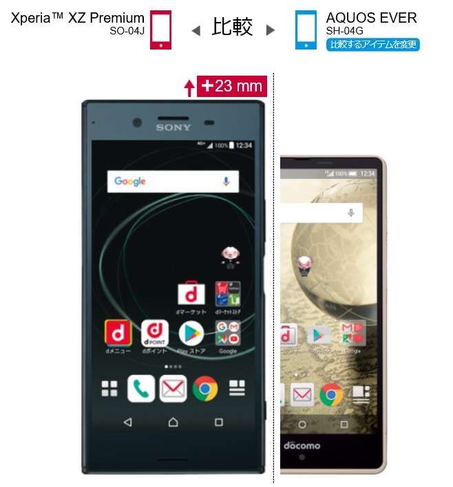 f:id:reachme:20180510151424j:plain f:id:reachme:20180510151424j:plain