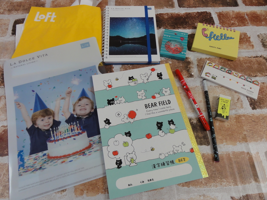 f:id:reachme:20190125143630j:plain f:id:reachme:20190125143630j:plain