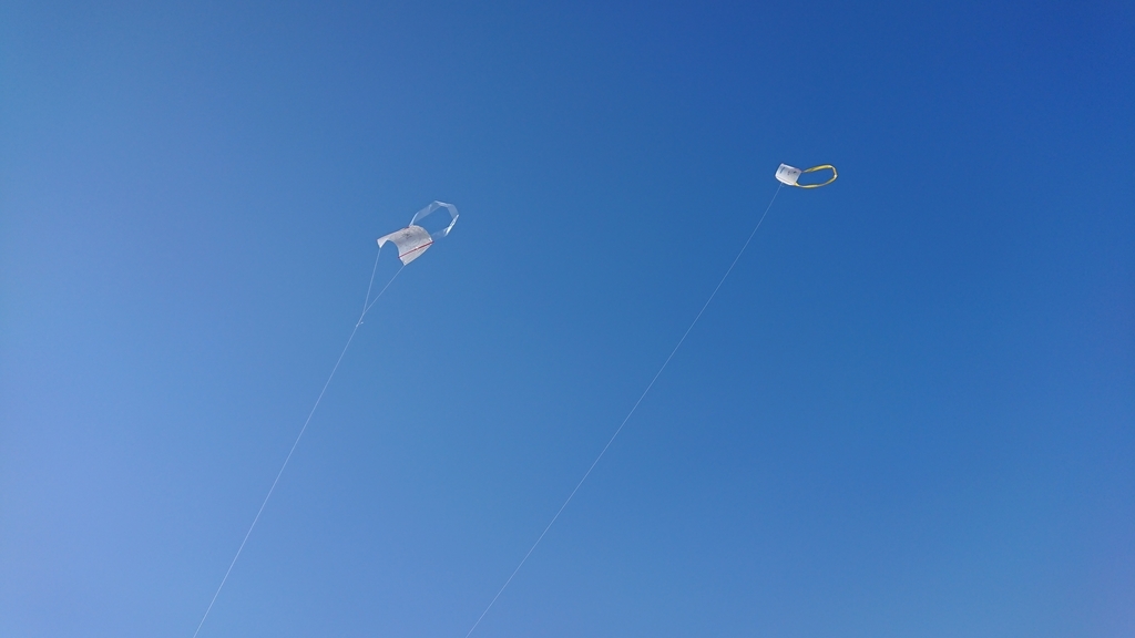 f:id:reachme:20190208103801j:plain f:id:reachme:20190208103801j:plain