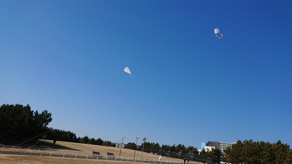 f:id:reachme:20190208103818j:plain f:id:reachme:20190208103818j:plain