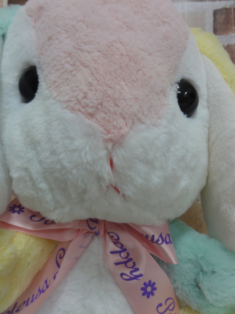 f:id:reachme:20190304155026j:plain f:id:reachme:20190304155026j:plain