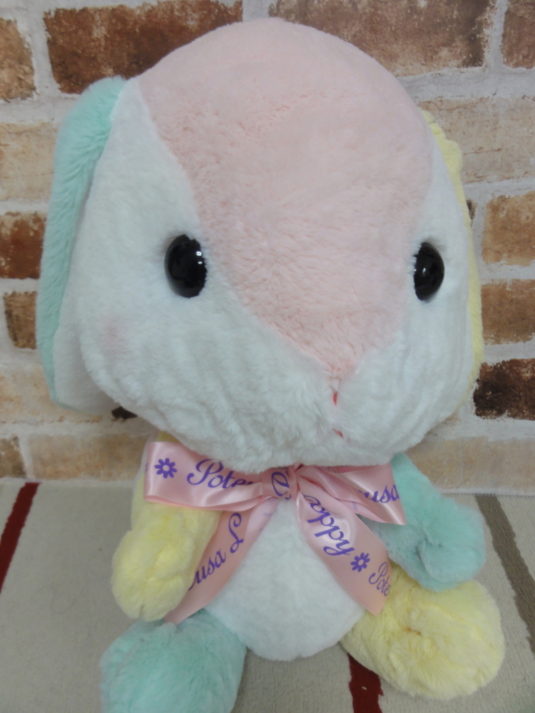 f:id:reachme:20190304155043j:plain f:id:reachme:20190304155043j:plain