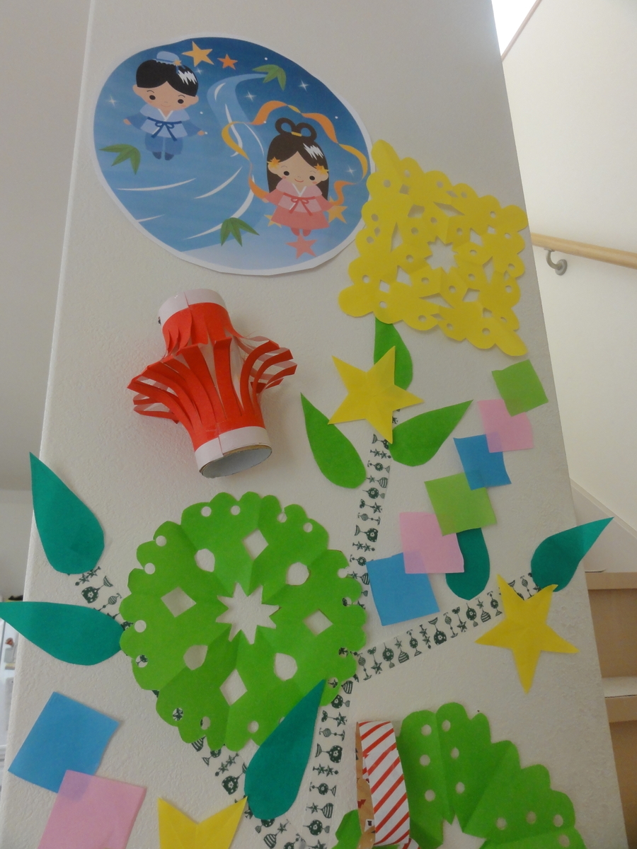 f:id:reachme:20190702154529j:plain f:id:reachme:20190702154529j:plain