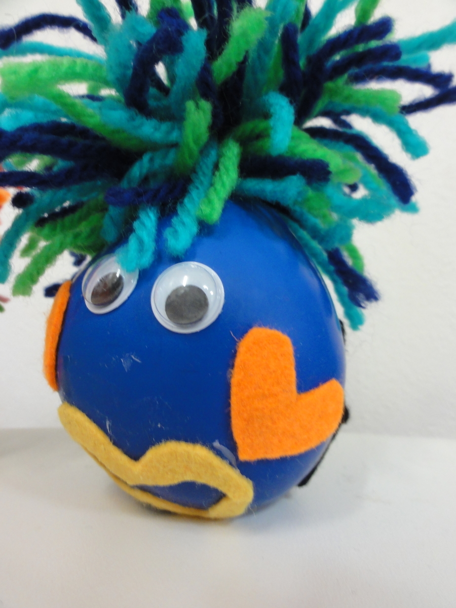 f:id:reachme:20190807150043j:plain f:id:reachme:20190807150043j:plain