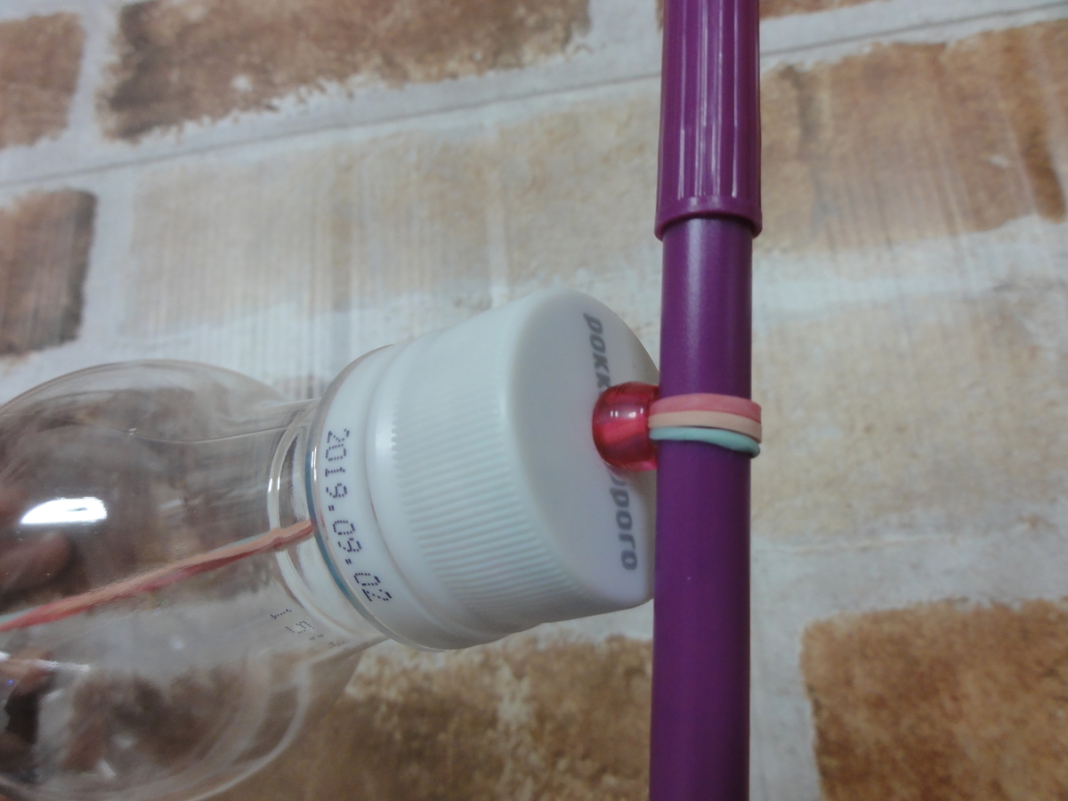 f:id:reachme:20190807163734j:plain f:id:reachme:20190807163734j:plain