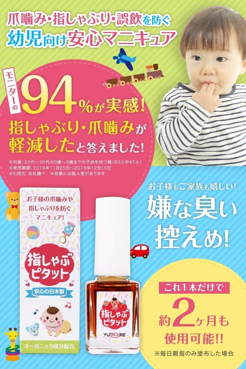 f:id:reachme:20200713104707j:plain f:id:reachme:20200713104707j:plain