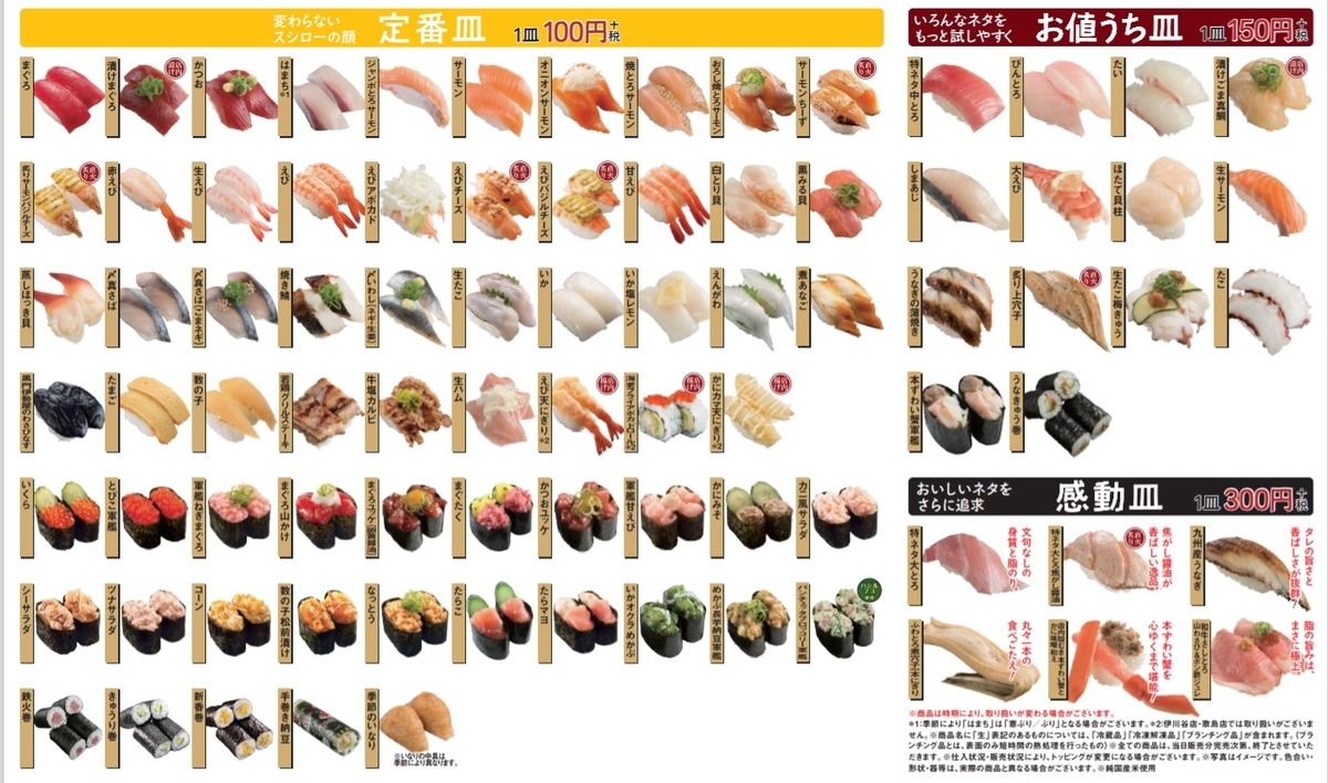 f:id:reachme:20200729134309j:plain f:id:reachme:20200729134309j:plain