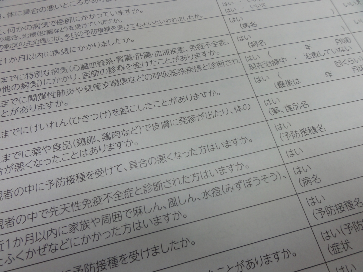 f:id:reachme:20201012152826j:plain f:id:reachme:20201012152826j:plain