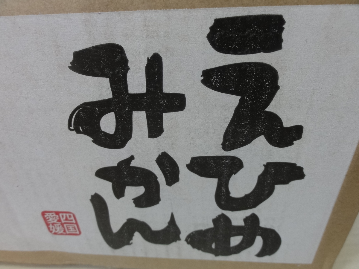 f:id:reachme:20201112123535j:plain f:id:reachme:20201112123535j:plain