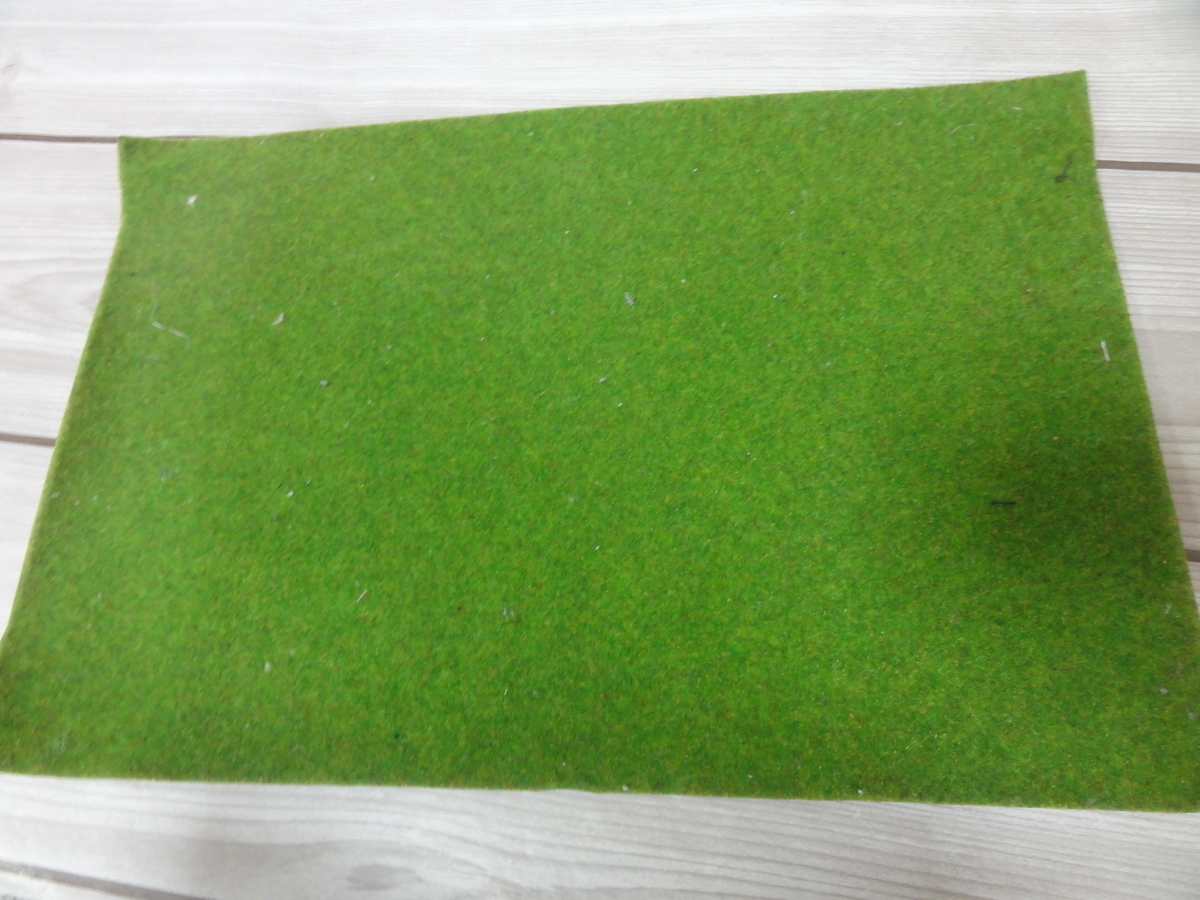f:id:reachme:20201112134654j:plain f:id:reachme:20201112134654j:plain
