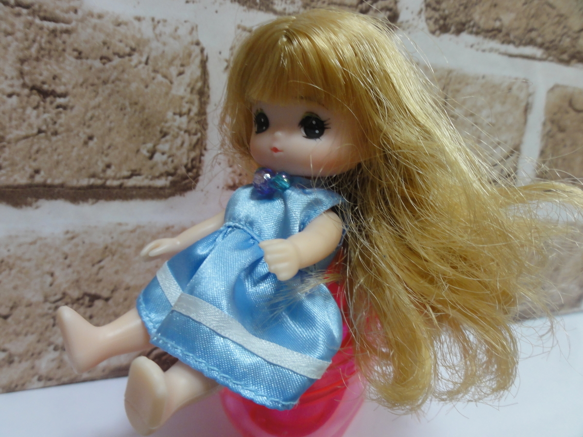 f:id:reachme:20201112143445j:plain f:id:reachme:20201112143445j:plain