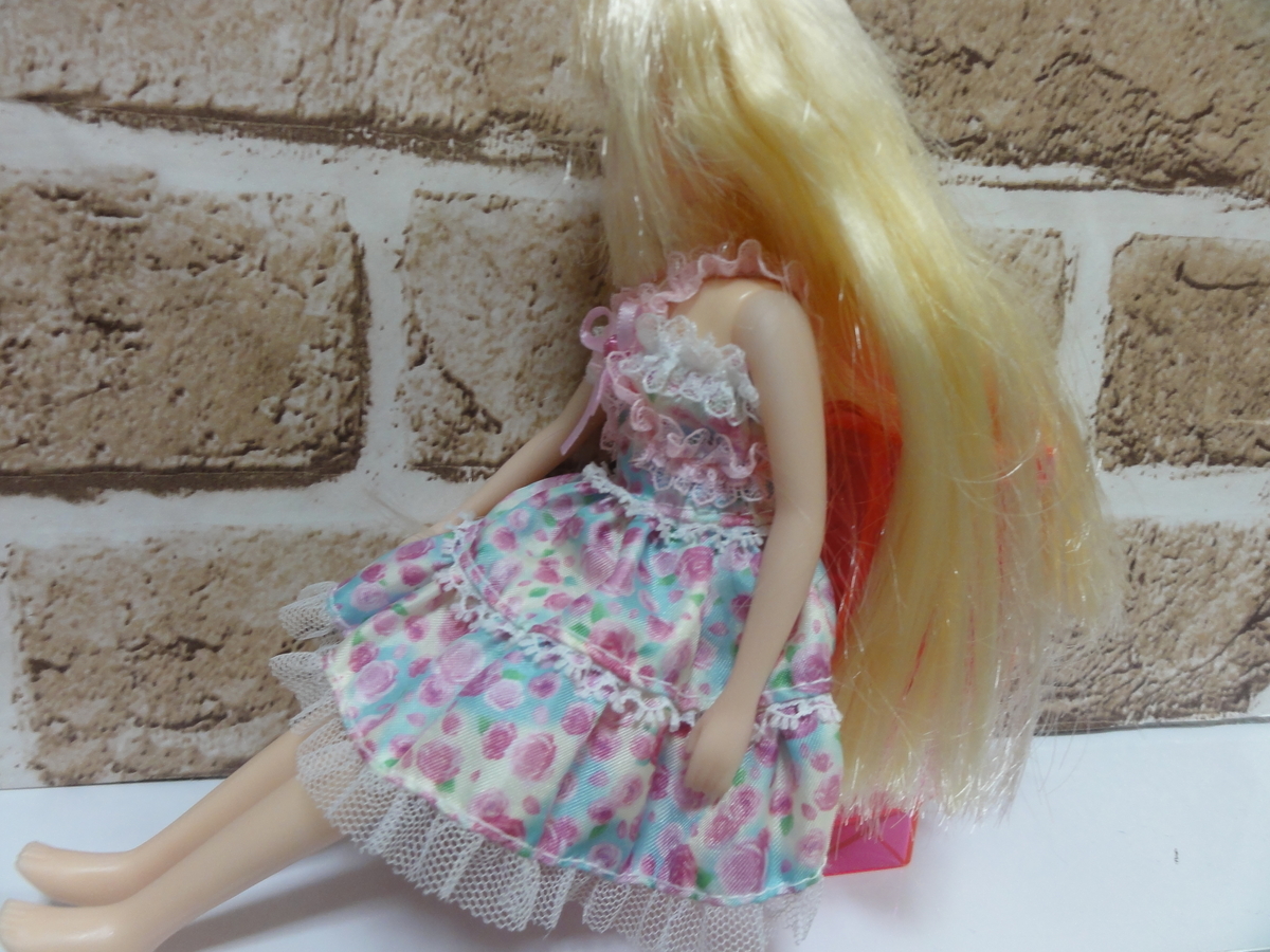 f:id:reachme:20201112143455j:plain f:id:reachme:20201112143455j:plain