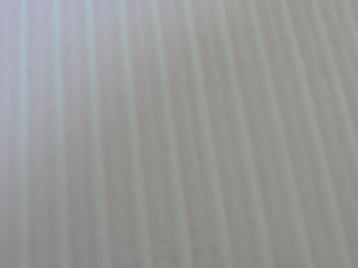 f:id:reachme:20201215160730j:plain