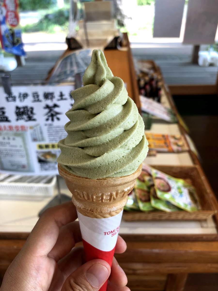 f:id:reactance:20190728144257j:plain