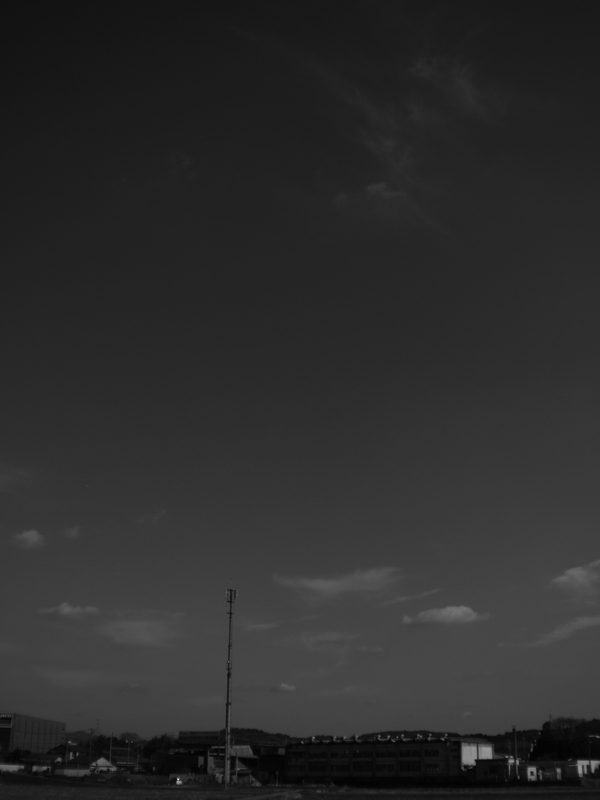 f:id:read_aida:20090116134941j:image:w300