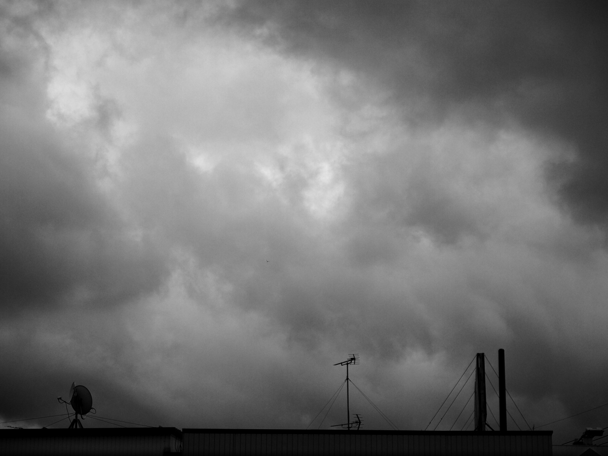 f:id:read_aida:20100715184945j:image:w600