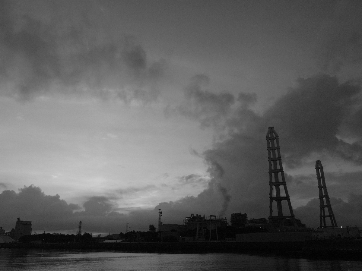 f:id:read_aida:20100717045024j:image:w600