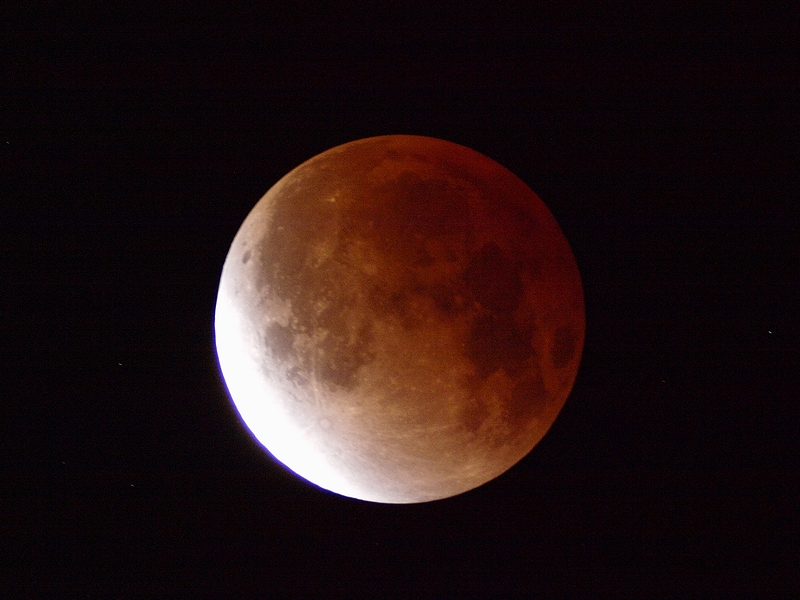 f:id:read_aida:20111211000511j:image