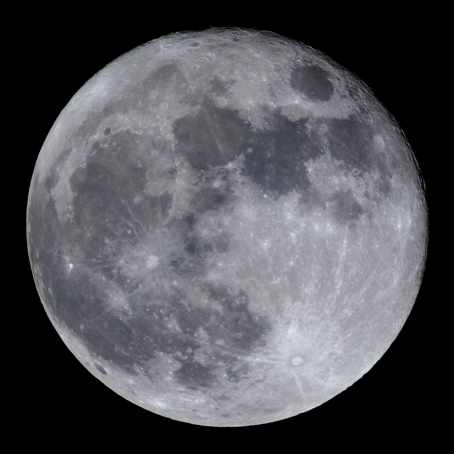 f:id:read_aida:20131118210227j:image:w640
