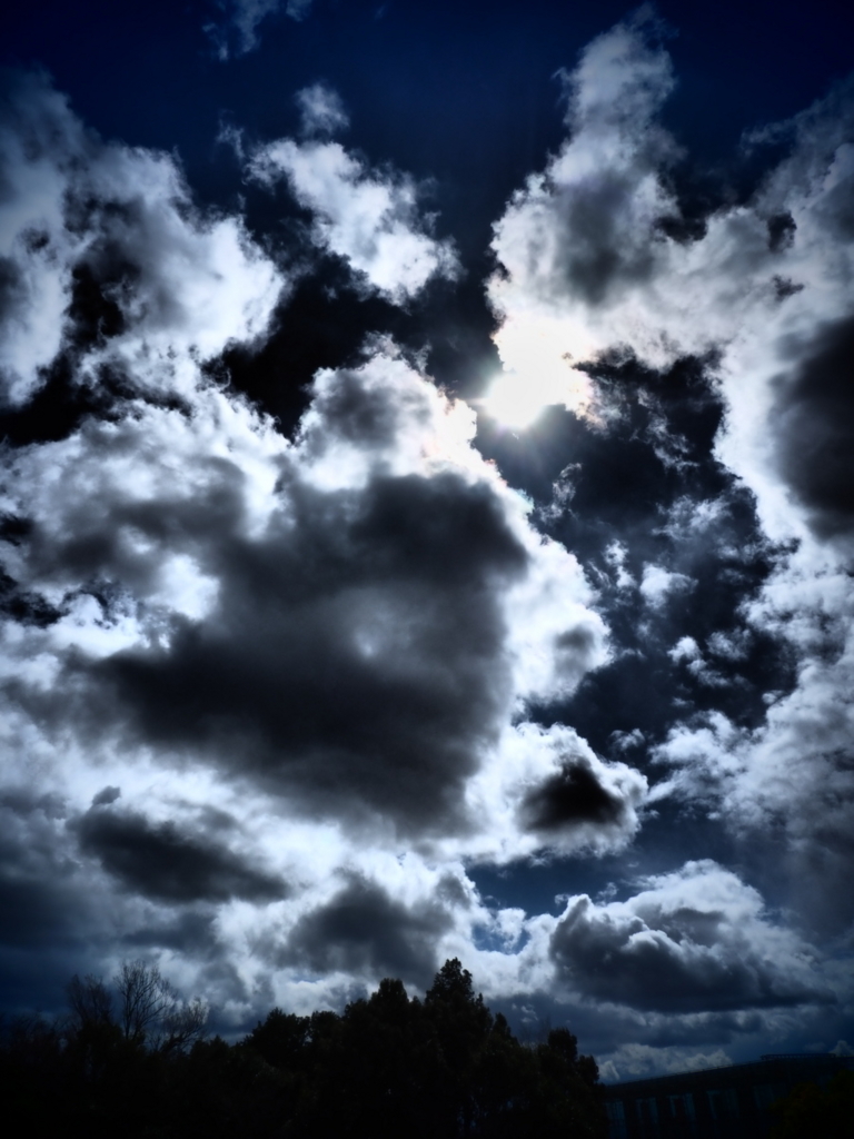 f:id:read_aida:20150310131445j:image:w640 f:id:read_aida:20150310131445j:image:w640