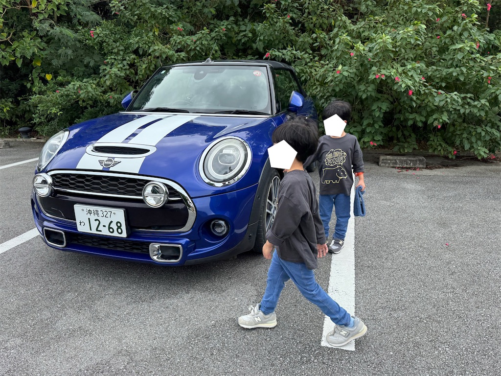 f:id:reading_nook:20260626165702j:image