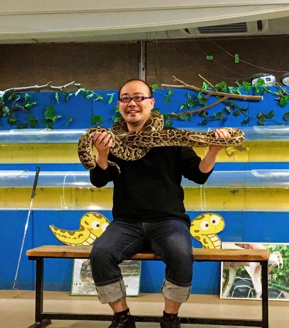 f:id:readingadventure:20200102205635j:image f:id:readingadventure:20200102205635j:image