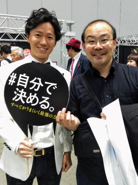 f:id:readingadventure:20200102205756j:image f:id:readingadventure:20200102205756j:image