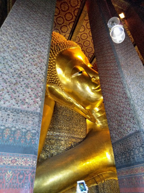 f:id:readingadventure:20200102205843j:image f:id:readingadventure:20200102205843j:image