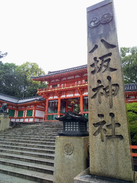 f:id:readingadventure:20200102210736j:image f:id:readingadventure:20200102210736j:image