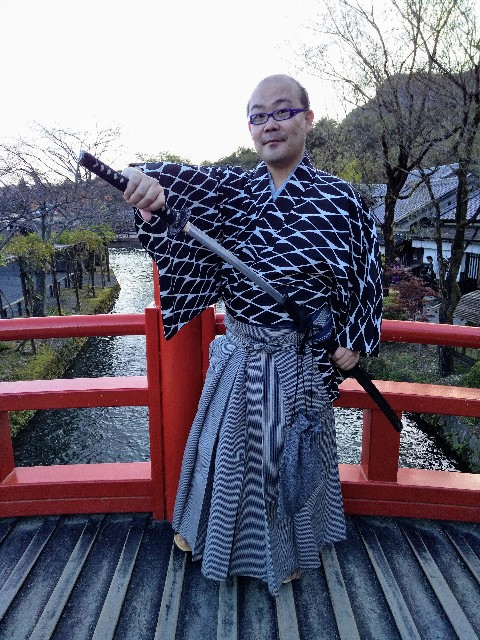 f:id:readingadventure:20200102210912j:image f:id:readingadventure:20200102210912j:image