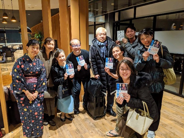 f:id:readingadventure:20200102210941j:image f:id:readingadventure:20200102210941j:image