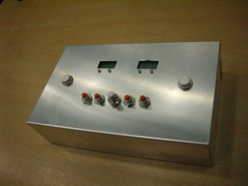 f:id:readingknowledge:20090726003246j:image:w400 f:id:readingknowledge:20090726003246j:image:w400