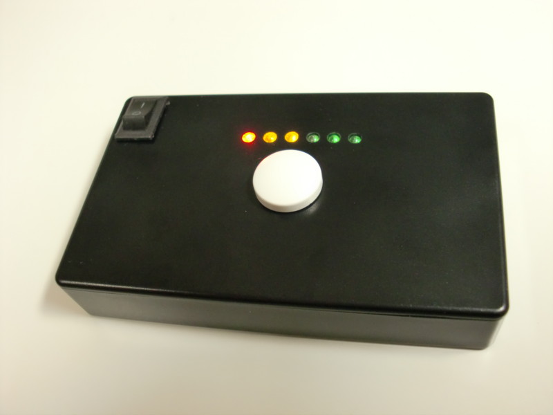 f:id:readingknowledge:20101006234417j:image f:id:readingknowledge:20101006234417j:image