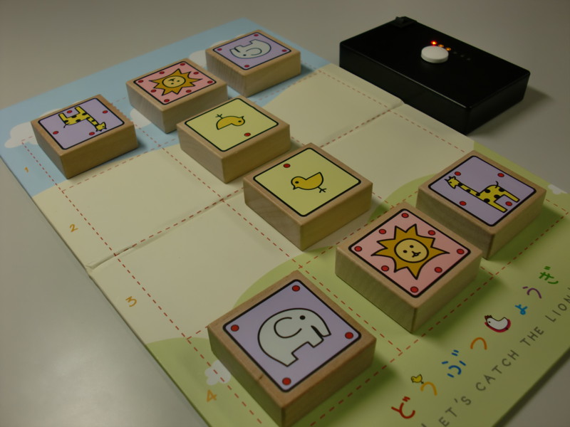 f:id:readingknowledge:20101006234743j:image f:id:readingknowledge:20101006234743j:image