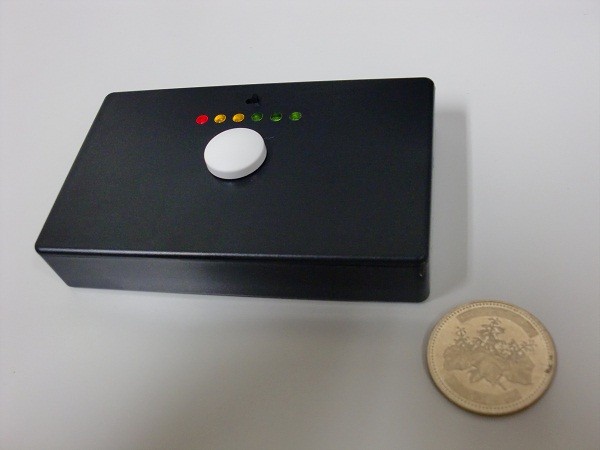 f:id:readingknowledge:20110511001820j:image:w360 f:id:readingknowledge:20110511001820j:image:w360