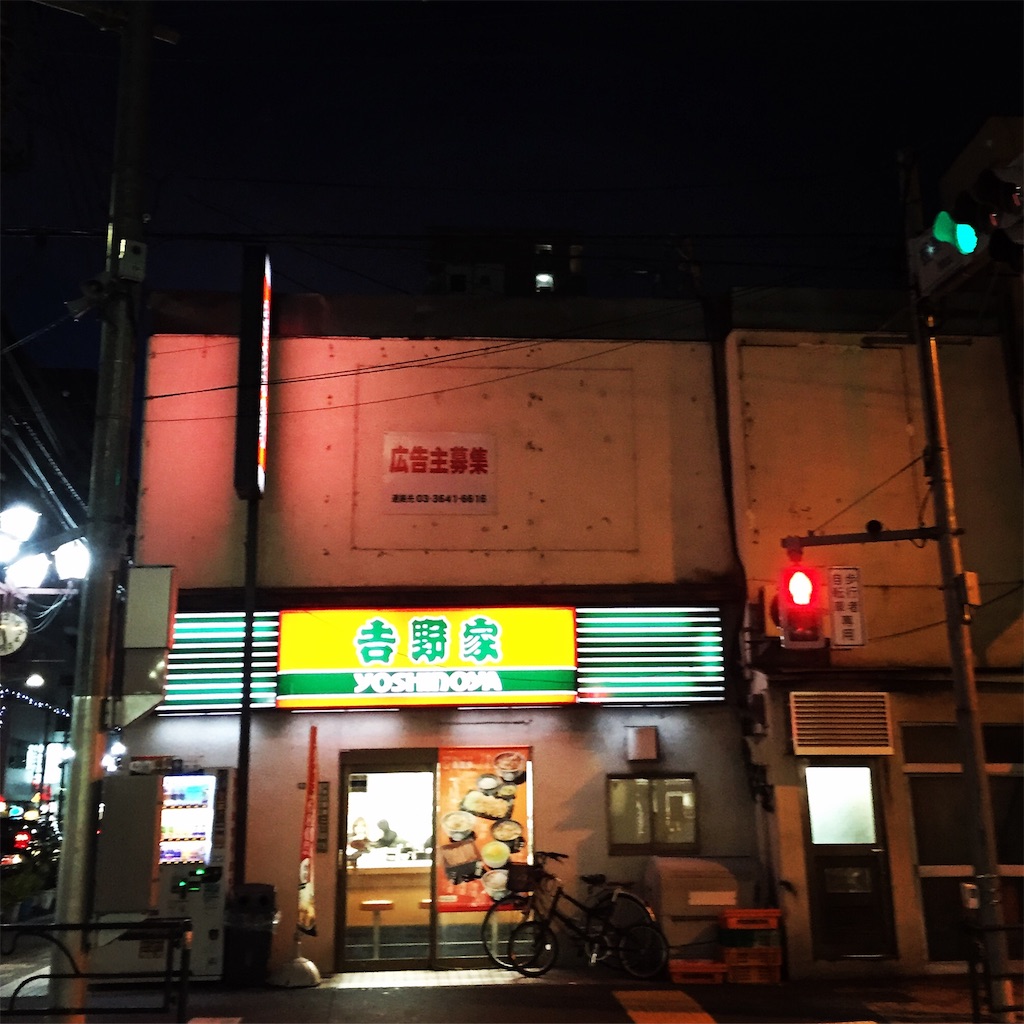 f:id:readingsalon:20170118110015j:image