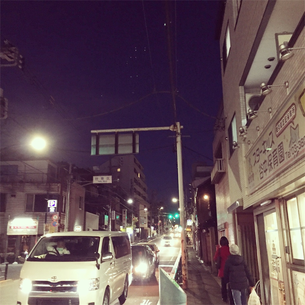 f:id:readingsalon:20170118110126j:image