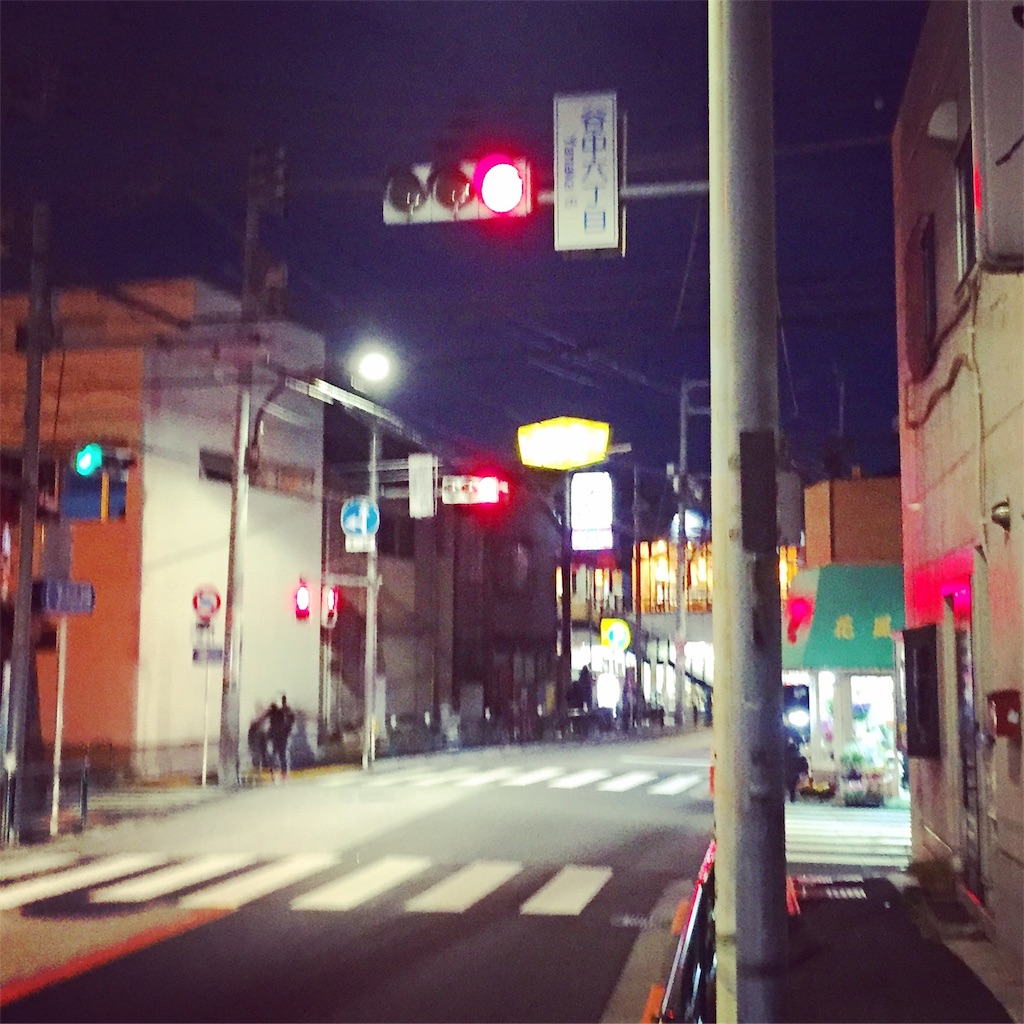 f:id:readingsalon:20170118110337j:image