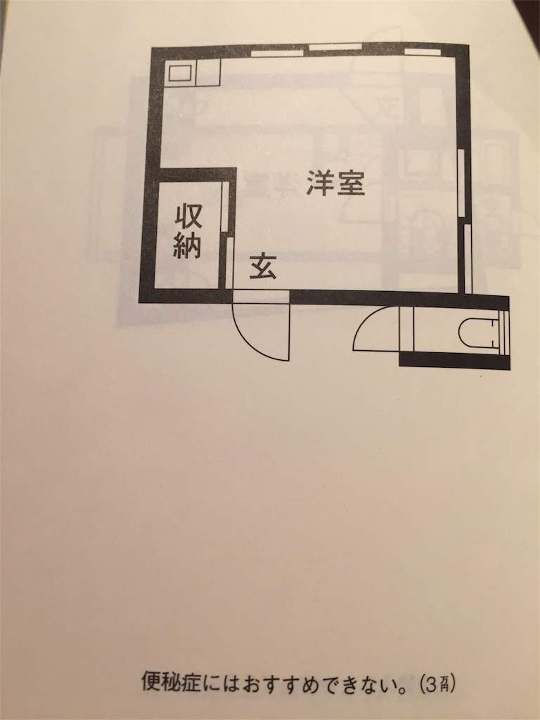 f:id:readingsalon:20170314200237j:image