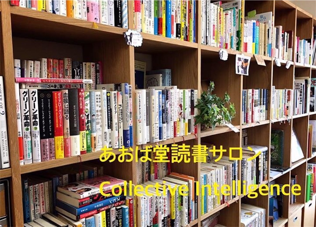 f:id:readingsalon:20170721191307j:image