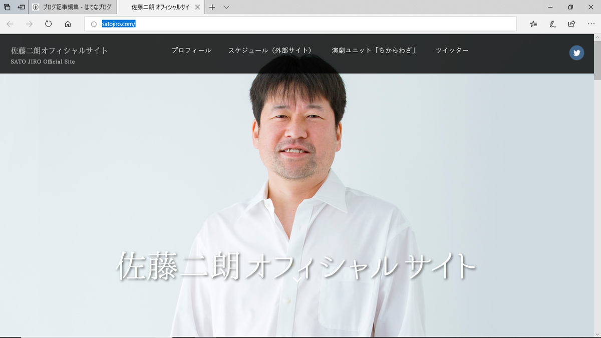 f:id:readkaz:20190602191417p:plain f:id:readkaz:20190602191417p:plain