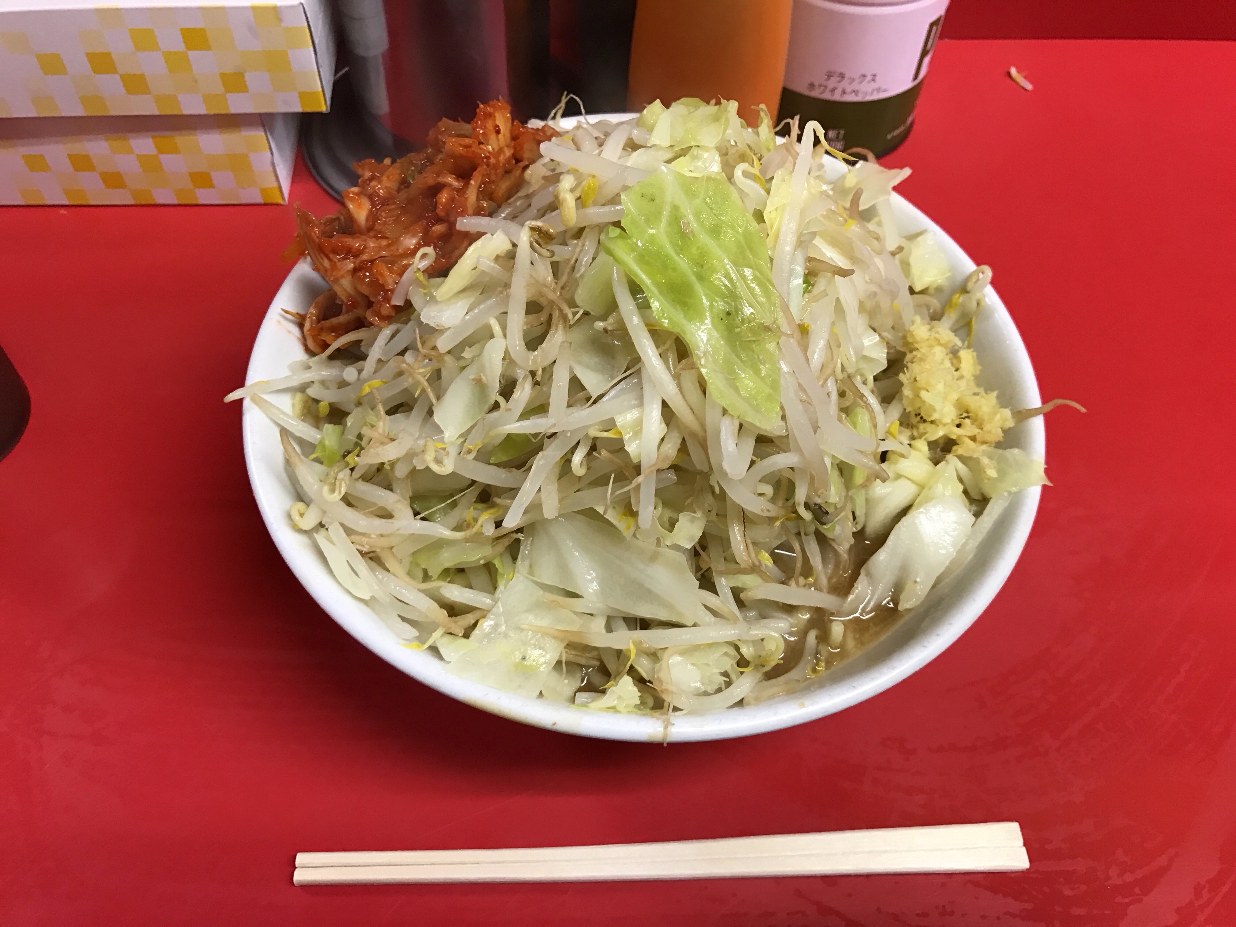 f:id:readmau5:20170513123616j:image f:id:readmau5:20170513123616j:image