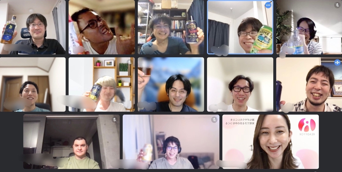 f:id:readyfor:20210701181058j:plain