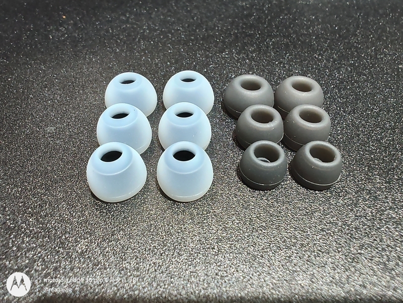 ★ ORIVETI bleqk Dynabird ほぼ新品 イヤピ未使用 ★ bleqk Dynabird – ナイコム株式会社