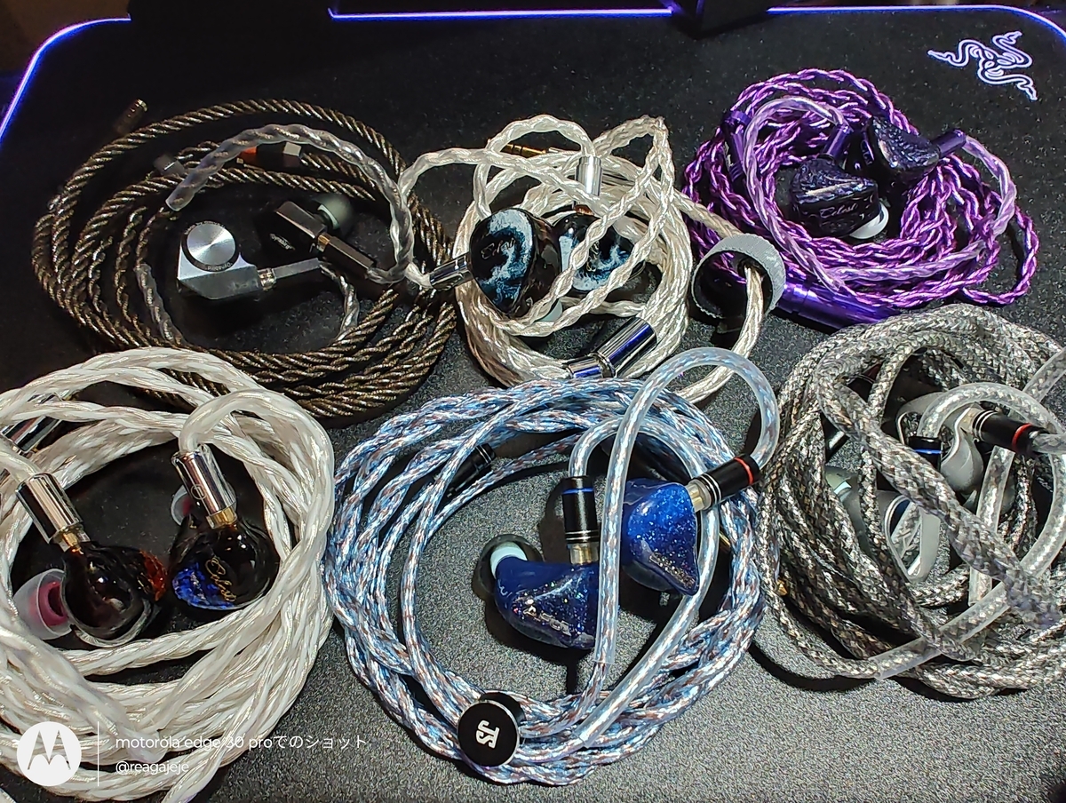 【コエポン】12点まとめ買い 楽天市場】【最大400円クーポン！くらしに+】 【2個セット