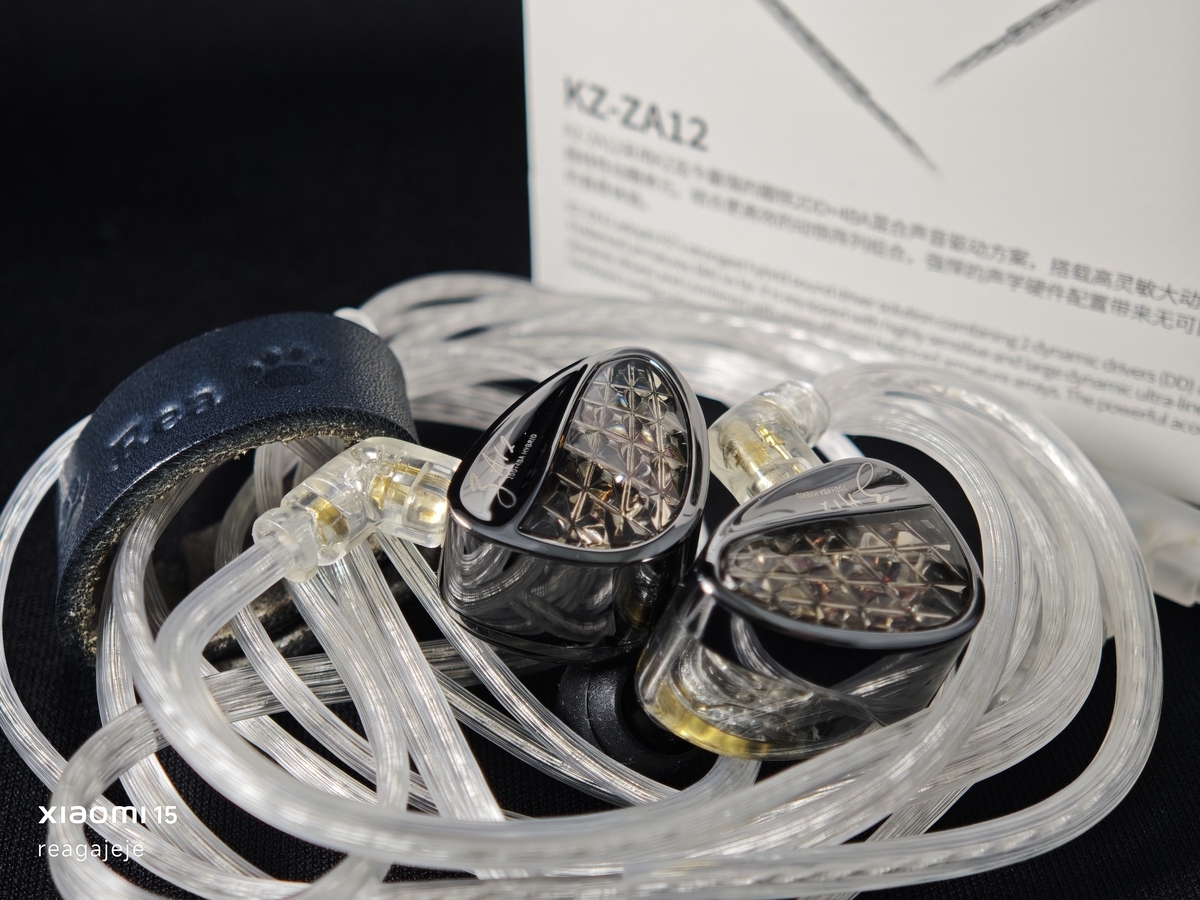 CRUEL WAVE II 12インチレコード2枚セット HONEYEE.COM | CRUE-L × WAVE コラボレーション第二弾 PART.2