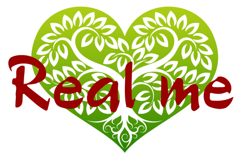 f:id:real-me:20210511143357p:plain