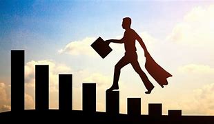 f:id:real-me:20210511144417j:plain