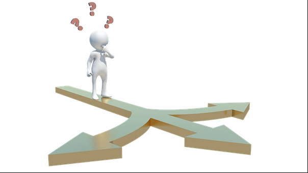 f:id:real-me:20210530145408p:plain